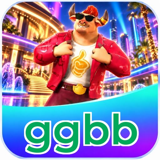 ggbb Segurança Logo 1