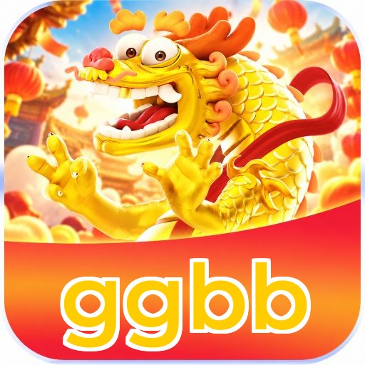 ggbb Certificado eCOGRA - Jogos Justos Auditados