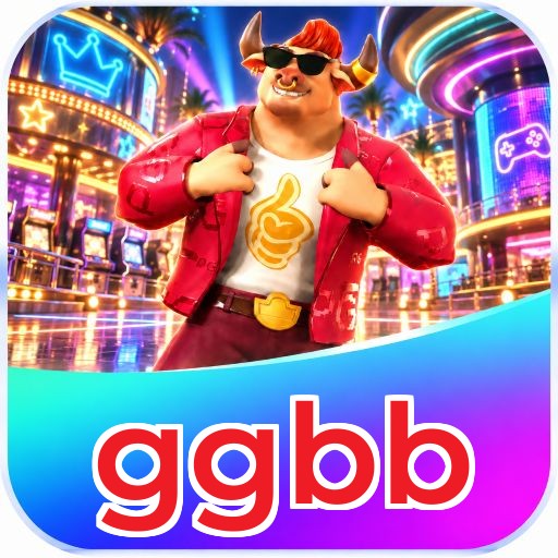 ggbb Instalar Logo 2