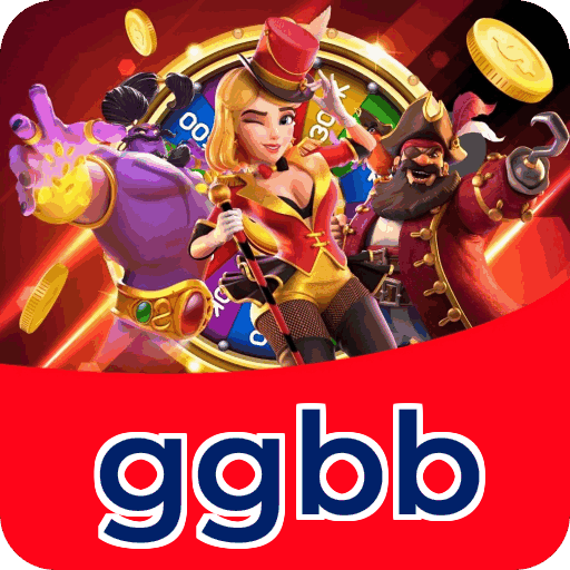 Requisitos do APK da ggbb para Android