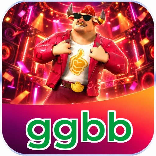 ggbb APK Android - Download Oficial