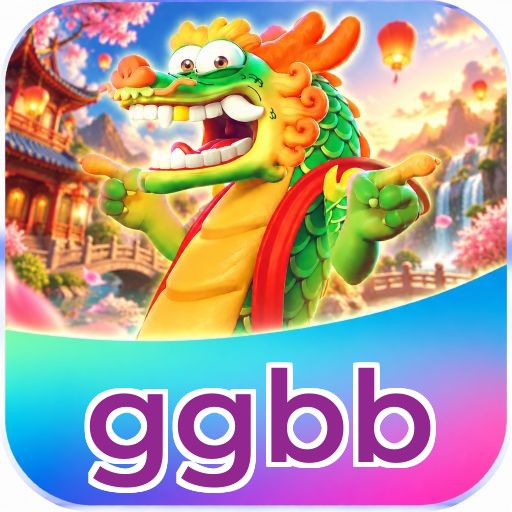 ggbb Logo