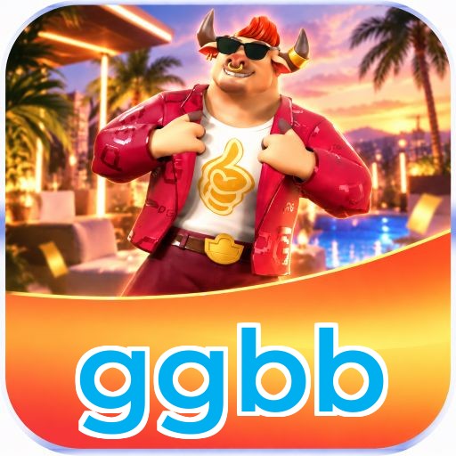 Curaçao Gaming