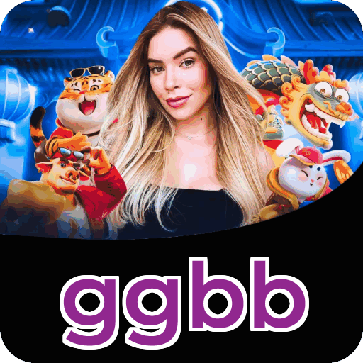 ggbb