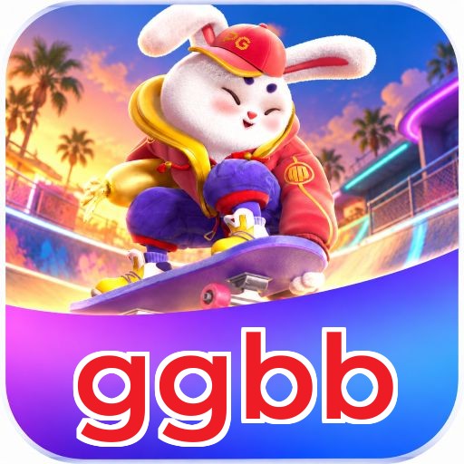 ggbb Facebook Oficial