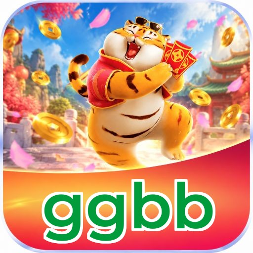Telegram ggbb - Canal Oficial Verificado