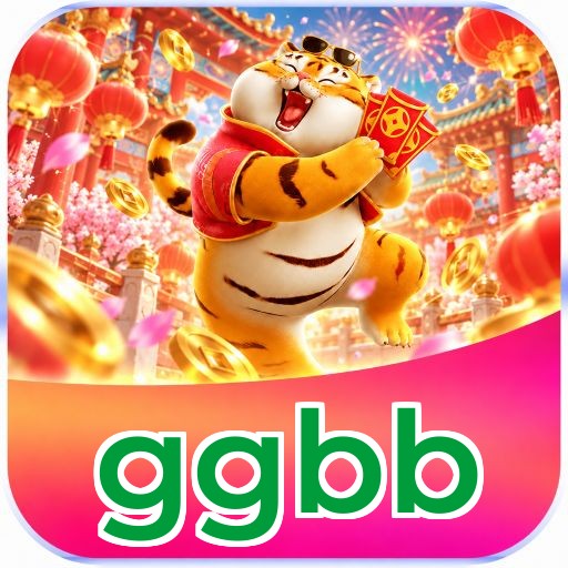 Programa VIP ggbb Exclusivo