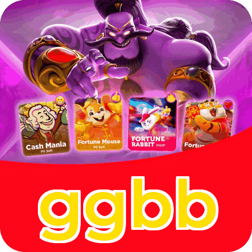 ggbb segurança SSL 256-bit - Licença Curaçao, eCOGRA, GLI certificado