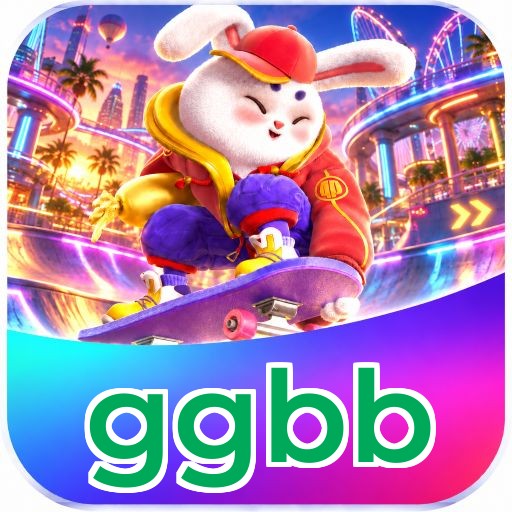 ggbb Logo