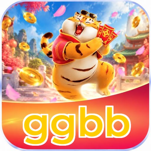 ggbb Segurança Logo 3