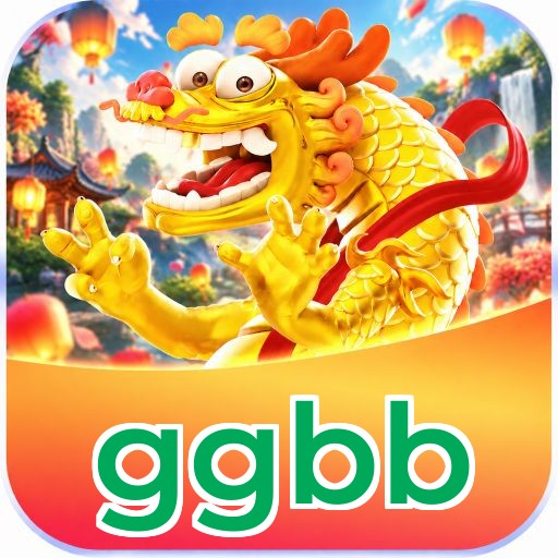 Certificação GLI ggbb