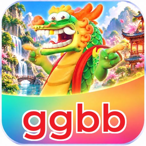 Telegram ggbb - Bônus Diários Exclusivos