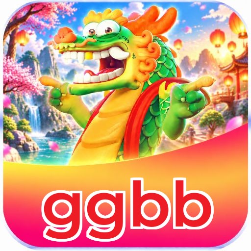 Downloads Verificados ggbb