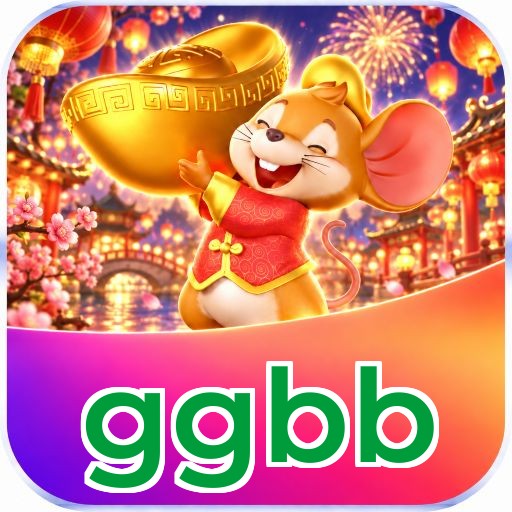 Telegram ggbb - Suporte Prioritário 24/7