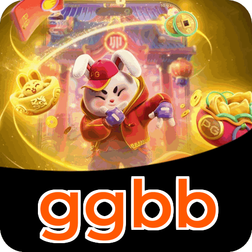 ggbb