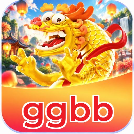 Plataforma ggbb - Segurança SSL 256-bit