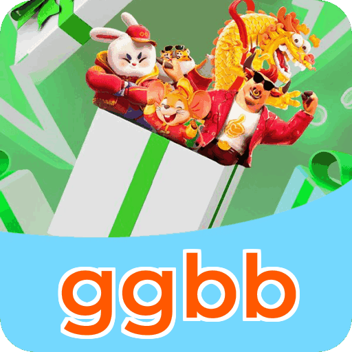 ggbb