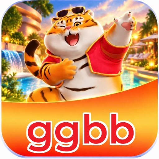 ggbb Licenciado Curaçao - Segurança SSL 256-bit
