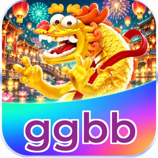 ggbb Instalar Logo 3