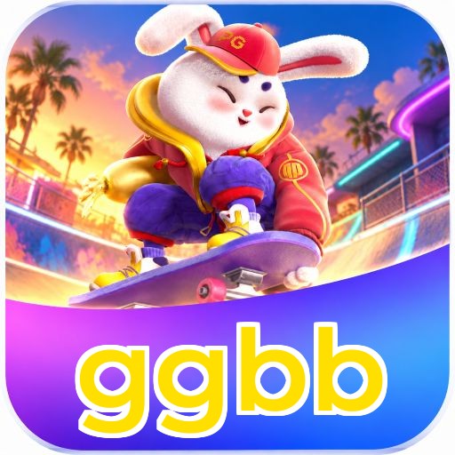 ggbb Bônus R$ 5.000 Logo