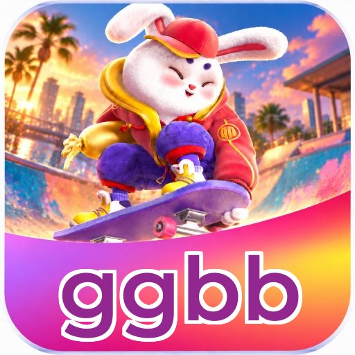 ggbb Instalar Logo 1