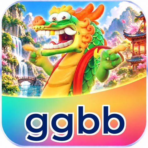 Plataforma ggbb - PIX Instantâneo