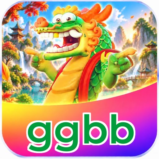 ggbb