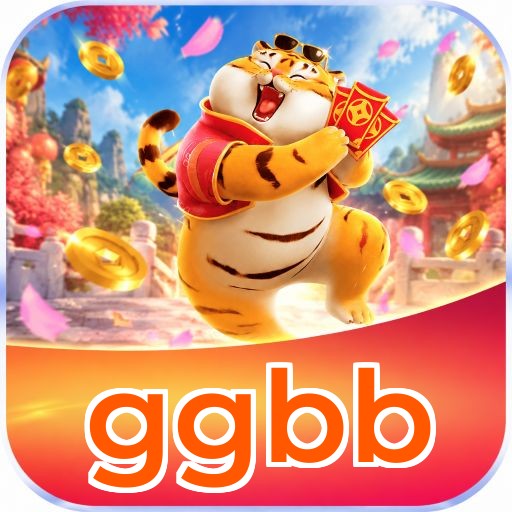 ggbb Logo