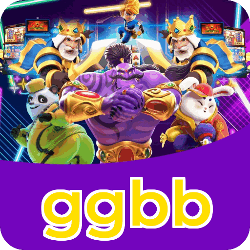 ggbb bônus R$5.000 + 500 giros - Rollover 35x, prazo 30 dias, 38% taxa conversão