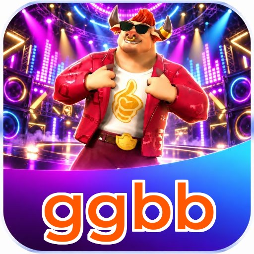 Loteria ggbb - Mega-Sena online