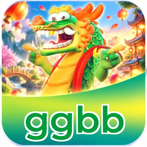 ggbb Login Seguro